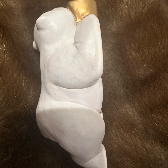 THUN Polarbear - Picture 3 of 10